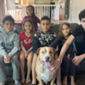 Meet your Posher, Kalada